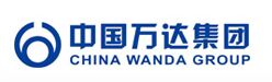 萬(wàn)達(dá)
